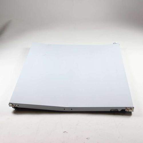 SDWB56X28318 WB56X28318-AP6333875-right-side-panel-assembly