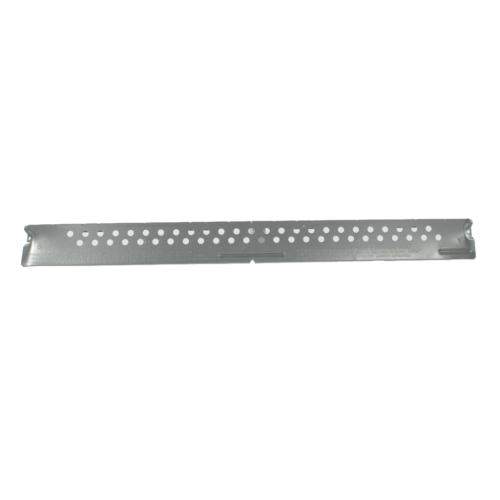 SDWB56X32193 WB56X32193-mounting-plate
