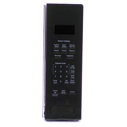 SDWB56X34977 WB56X34977-control-panel-stainless-steel