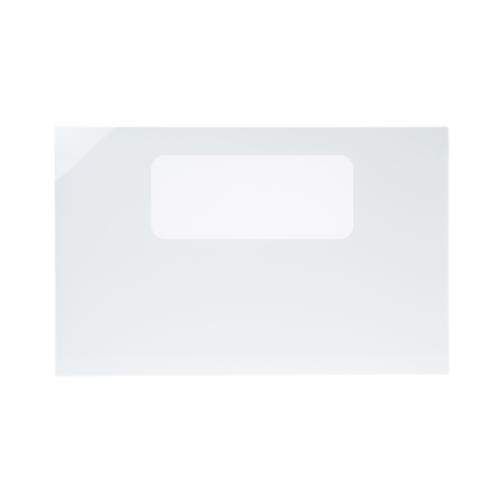 SDWB57K3 WB57K3-washer-door-kit