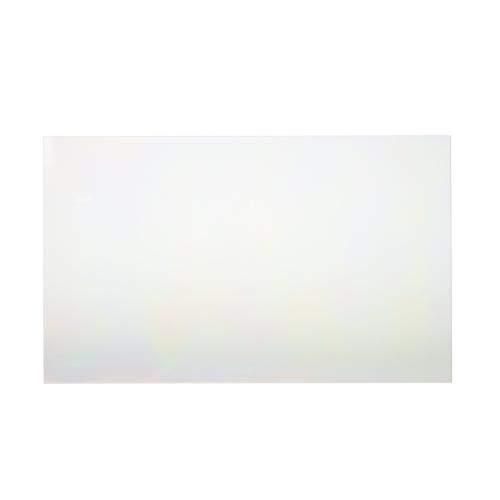 SDWB57T10233 WB57T10233-glass-oven-door-inner