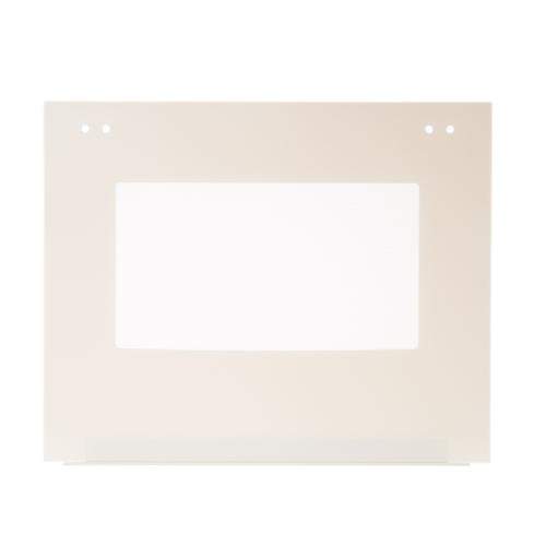 SDWB57T10371 WB57T10371-door-glass-trim