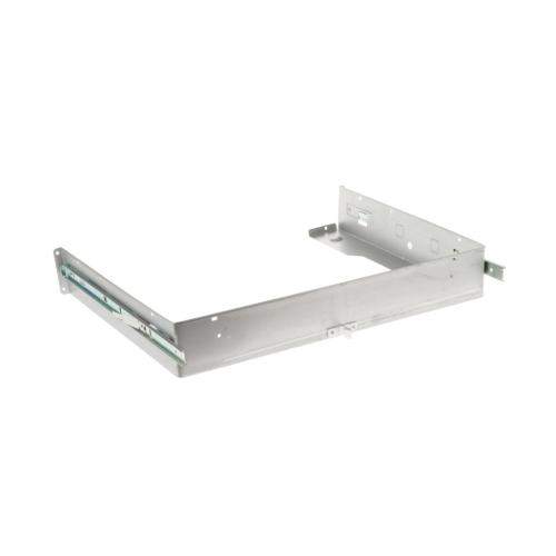 SDWB58K10010 WB58K10010-AP4484611-drawer-slide-assembly