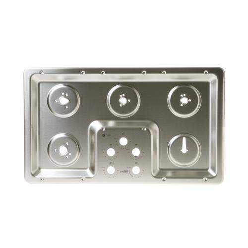 SDWB62T10374 WB62T10374-washer-door-switch