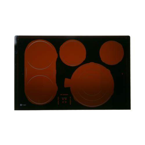 SDWB62T10542 WB62T10542-washer-glass-asm-bk