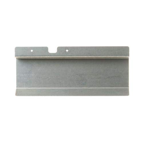 SDWB63K10040 WB63K10040-terminal-cover
