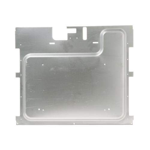 SDWB63K10060 WB63K10060-range-bottom-panel