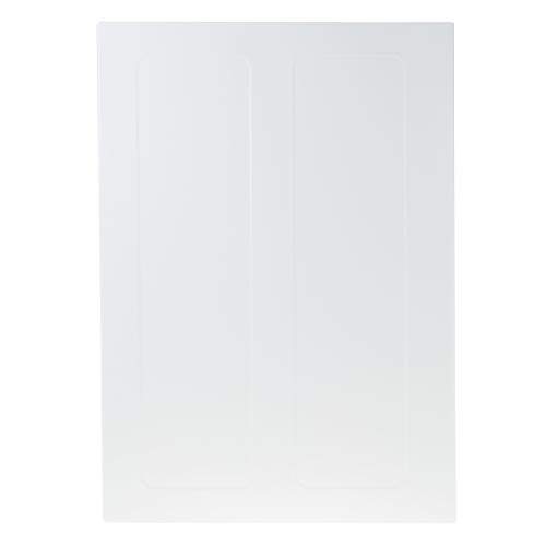 SDWB63K10122 WB63K10122-AP4308696-panel-side-kit