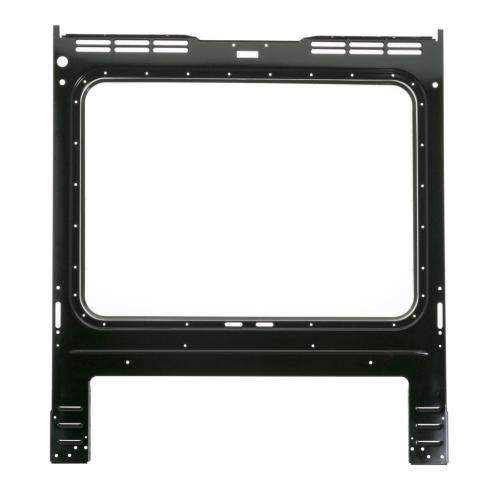 SDWB63K10257 WB63K10257-frame-weld-assembly