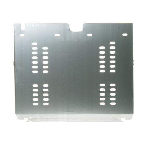 SDWB63K16 WB63K16-AP2036524-washer-bottom-guard