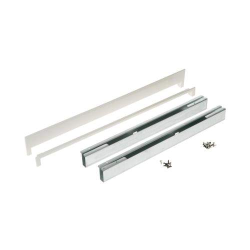 SDWB63T10174 WB63T10174-washer-pedestal-assembly