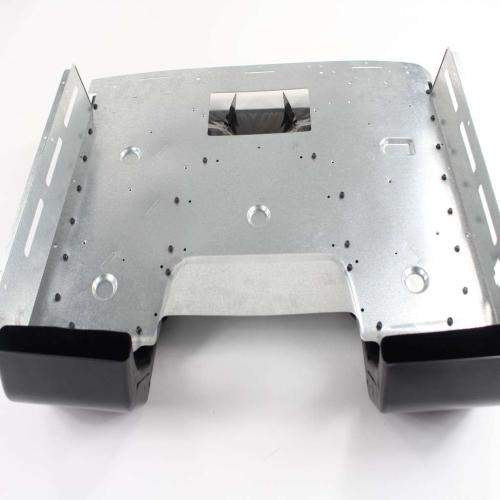 SDWB63X20738 WB63X20738-AP5792517-duct-burner-box-assembly