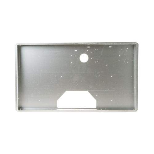 SDWB63X24178 WB63X24178-AP6032456-bottom-burn-box