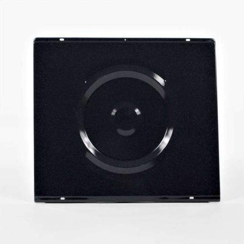 SDWB63X30922 WB63X30922-oven-bottom-panel