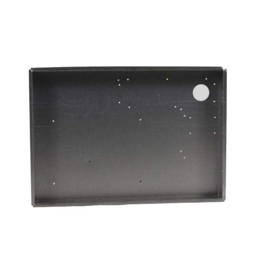 SDWB64T10064 WB64T10064-AP3994645-bottom-burn-box