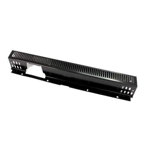 SDWB7K5491 WB7K5491-vent-terminal-block