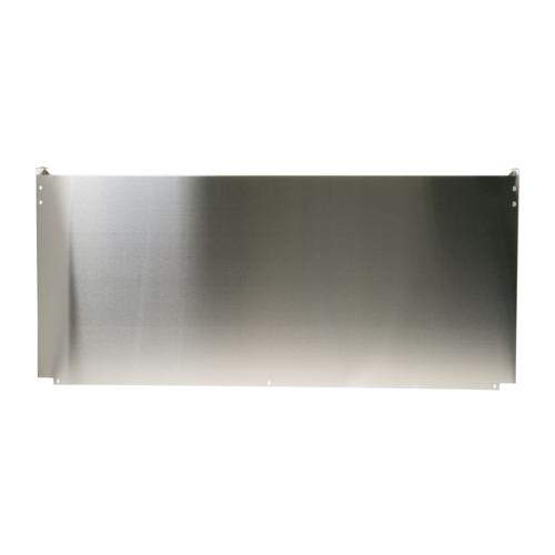 SDWB7X7377 WB7X7377-high-shelf-fan