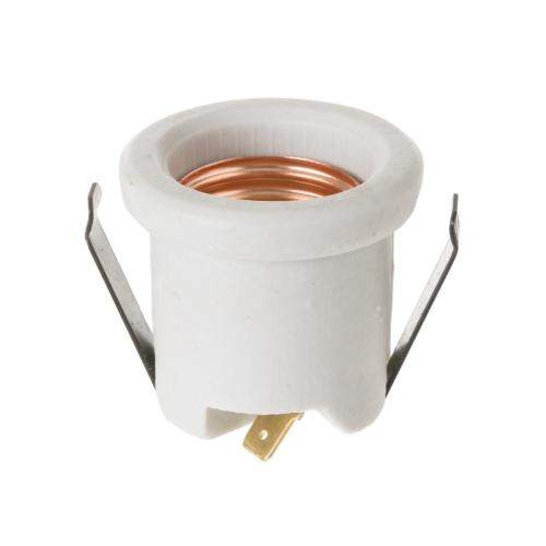 SDWB8K5029 WB8K5029-AP2019678-washer-dryer-lamp-holder