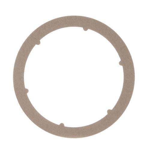 SDWC03X10008 WC03X10008-washer-gasket