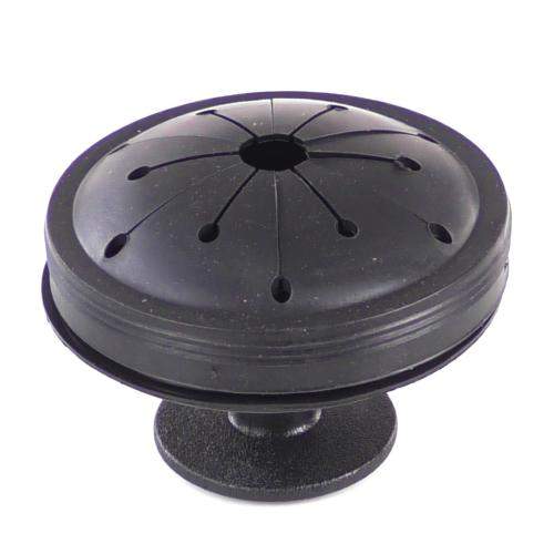 SDWC11X20163 WC11X20163-disposer-splash-guard-stopper-kit