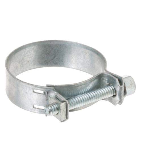 SDWD01X10103 WD01X10103-washer-clamp