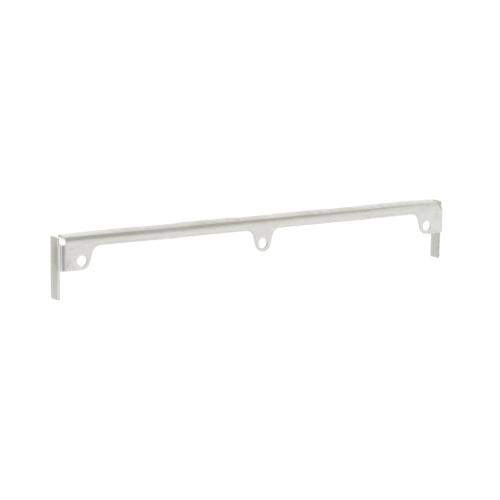 SDWD01X10207 WD01X10207-detergent-display-bracket