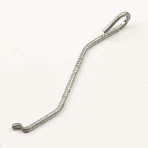 SDWD01X10211 WD01X10211-hanger-mech-assembly