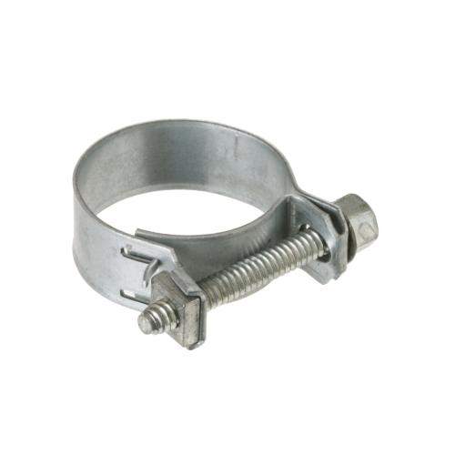 SDWD01X10279 WD01X10279-washer-clamp