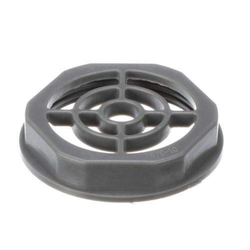 SDWD01X10309 WD01X10309-ring-nut-gasket