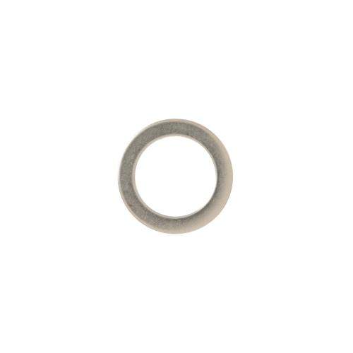 SDWD01X10340 WD01X10340-washer-spray-arm-bearing