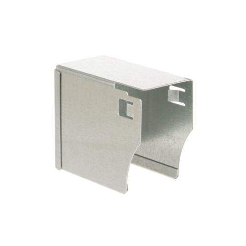 SDWD01X10580 WD01X10580-washer-pump-shield