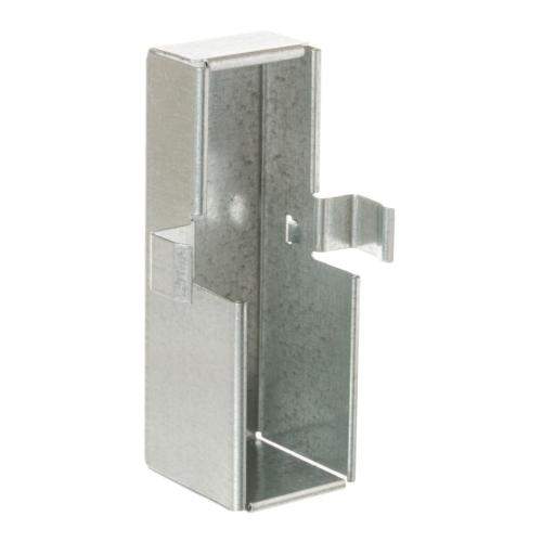 SDWD01X10584 WD01X10584-washer-drain-pump