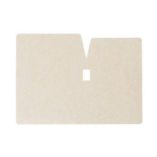 SDWD01X20212 WD01X20212-washer-main-pump