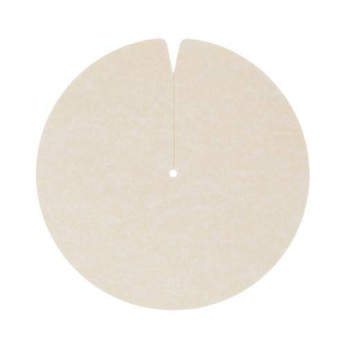 SDWD01X20307 WD01X20307-AP5803617-drain-pump-shield