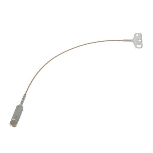SDWD01X20332 WD01X20332-washer-cable-assembly