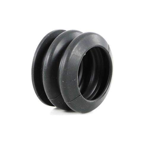 SDWD01X22866 WD01X22866-AP6797935-silverware-bellow