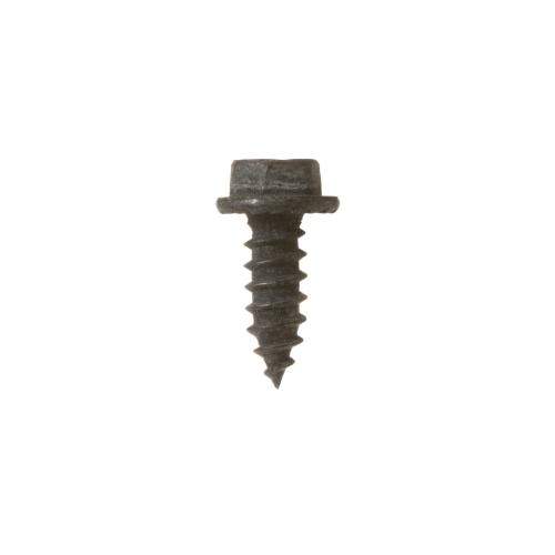 SDWD02X10057 WD02X10057-OEM8154530-dryer-screw-10-16x1-2