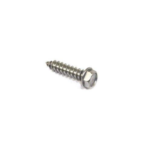 SDWD02X22736 WD02X22736-dishwasher-screw-stainless-steel