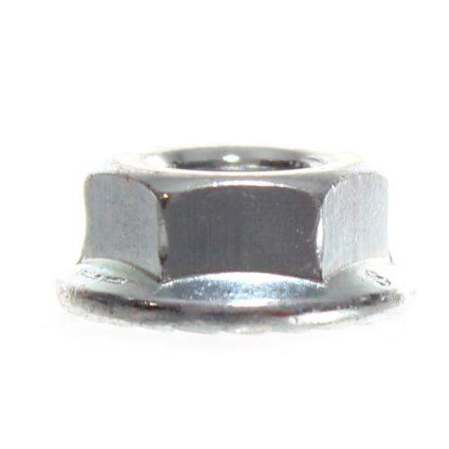 SDWD02X25303 WD02X25303-lock-nut-5-16-18-hx-1-2-s