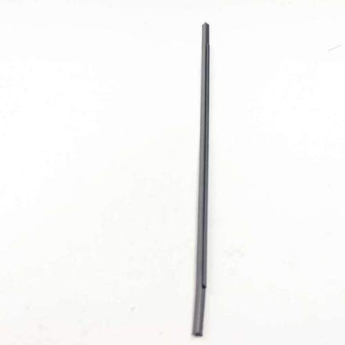 SDWD08X10055 WD08X10055-trim-gasket