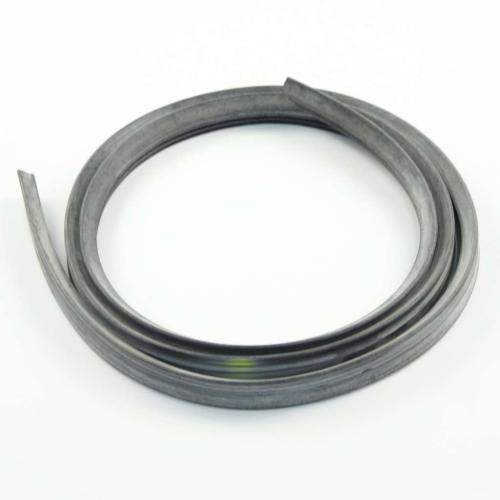 SDWD08X22095 WD08X22095-washer-tub-gasket