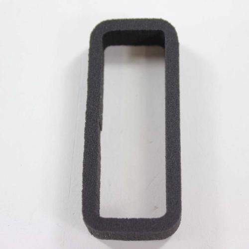 SDWD08X22476 WD08X22476-vent-gasket