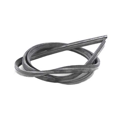 SDWD08X23477 WD08X23477-washer-tub-gasket