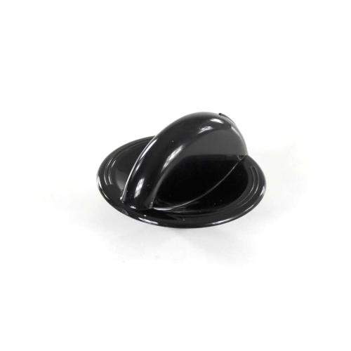 SDWD09X10054 WD09X10054-washer-knob-black