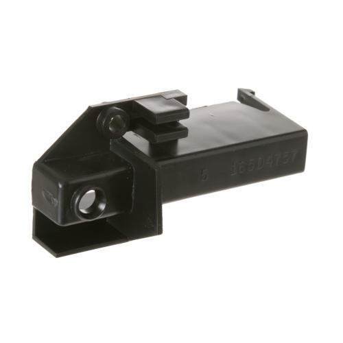 SDWD12X10023 WD12X10023-AP2039245-flood-switch-bracket