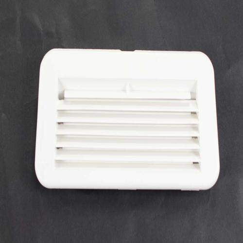 SDWD12X10026 WD12X10026-AP2039248-dishwasher-door-vent