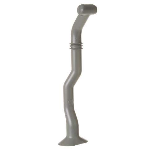 SDWD12X10145 WD12X10145-conduit-mid-spray