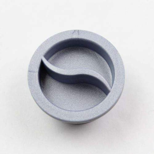 SDWD12X10206 WD12X10206-washer-cap-rinse-assembly