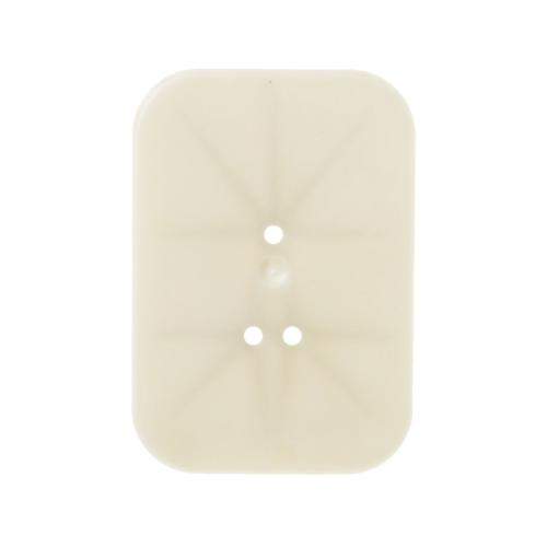 SDWD12X10283 WD12X10283-door-handle-bracket