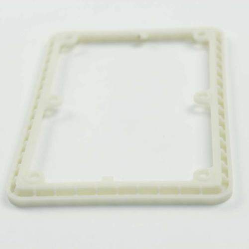 SDWD12X10462 WD12X10462-AP5792873-dishwasher-detergent-plate